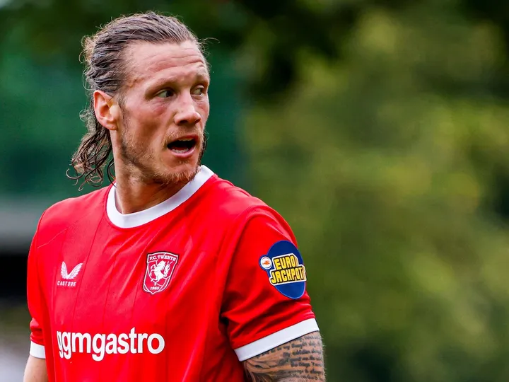 FC Twente vs PEC Zwolle – News and Probable Lineups