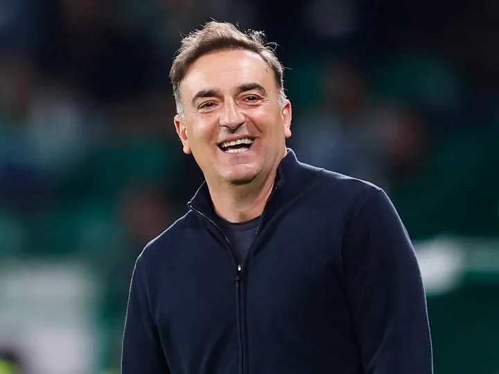 Famalicão vs. Marítimo – News and Probable Lineups