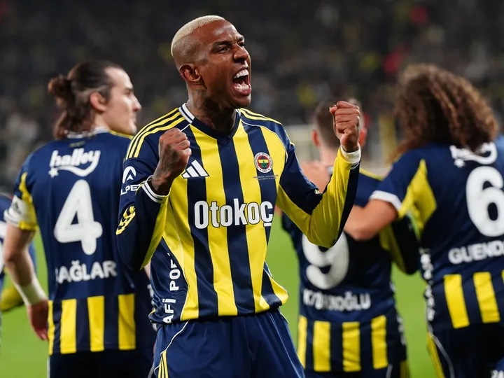 Fenerbahce vs Lyon – News and Probable Lineups