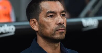Feyenoord vs ADO Den Haag – News and Probable Lineups