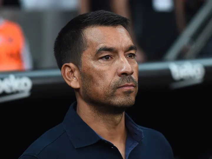 Feyenoord vs ADO Den Haag – News and Probable Lineups