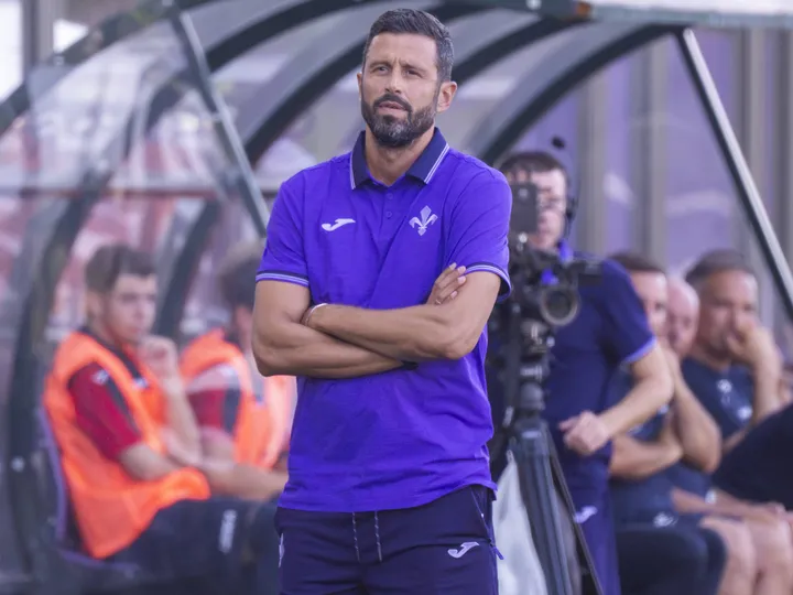 Fiorentina vs Benevento – News and Probable Lineups