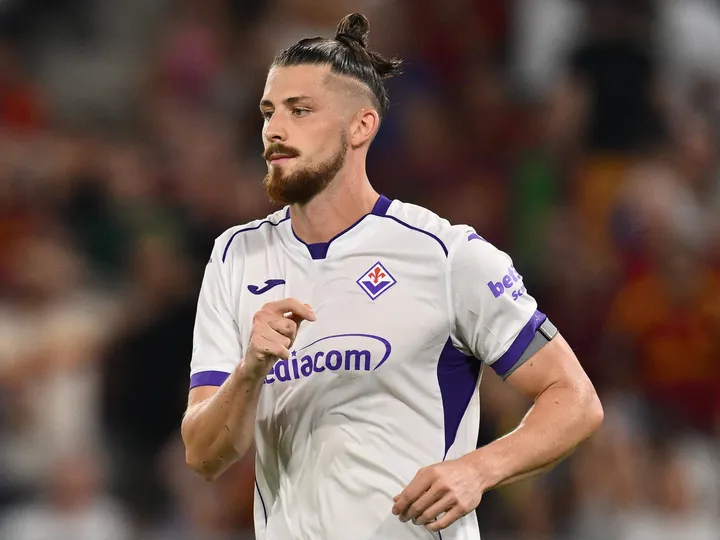 Fiorentina vs Frosinone – News and Probable Lineups