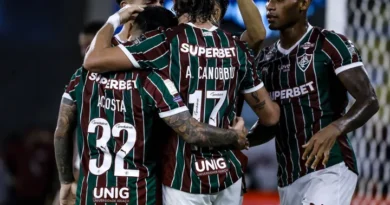 Fluminense vs. Remo – News and Probable Lineups