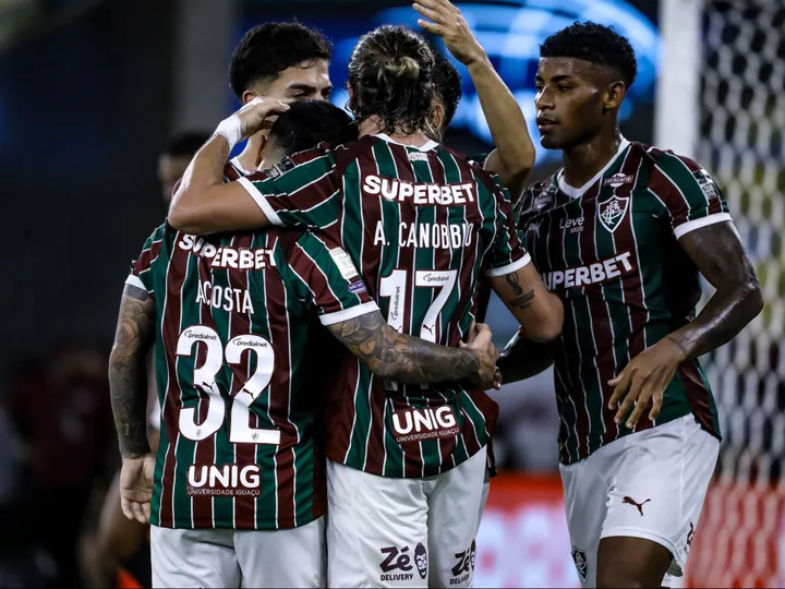 Fluminense vs. Remo – News and Probable Lineups