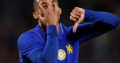 Fulham vs Chelsea – News and Probable Lineups