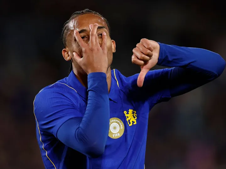 Fulham vs Chelsea – News and Probable Lineups