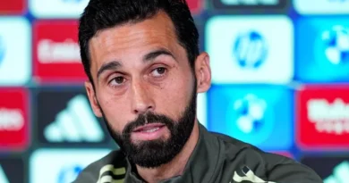 Fulham vs Stuttgart – News and Probable Lineups