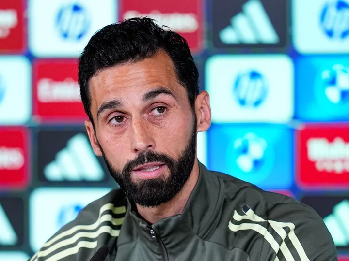 Fulham vs Stuttgart – News and Probable Lineups