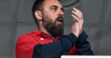 Genoa vs Ascoli – News and Probable Lineups