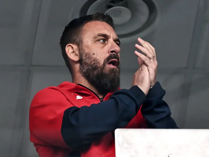 Genoa vs Ascoli – News and Probable Lineups