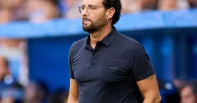 Getafe vs Partizan – News and Probable Lineups