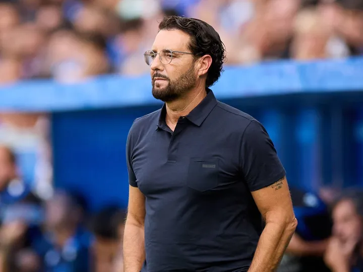 Getafe vs Partizan – News and Probable Lineups