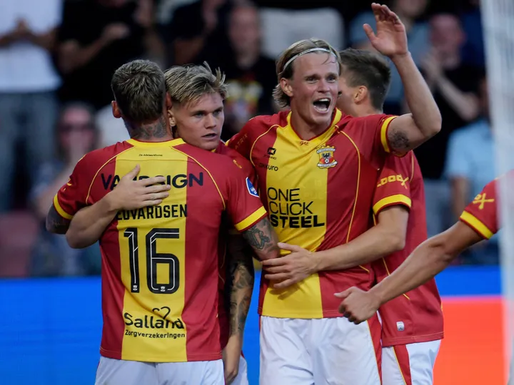 Go Ahead Eagles vs ADO Den Haag – News and Probable Lineups