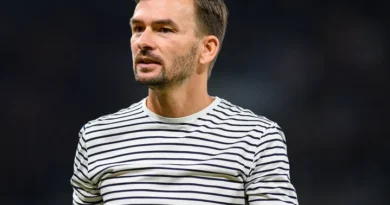 Gornik vs Monaco – News and Probable Lineups
