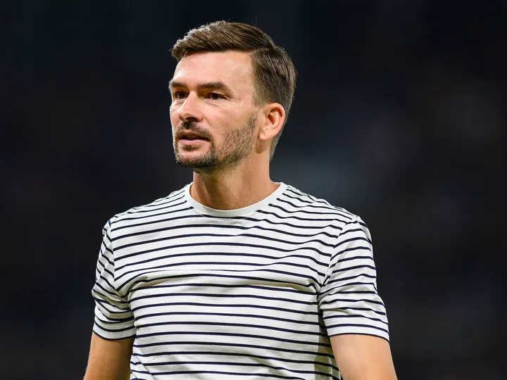 Gornik vs Monaco – News and Probable Lineups