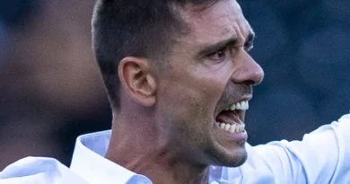 Guimarães vs Nacional – News and Probable Lineups