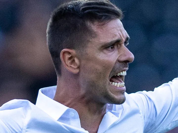 Guimarães vs Nacional – News and Probable Lineups
