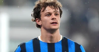 H. Tel Aviv vs Atalanta – News and Probable Lineups