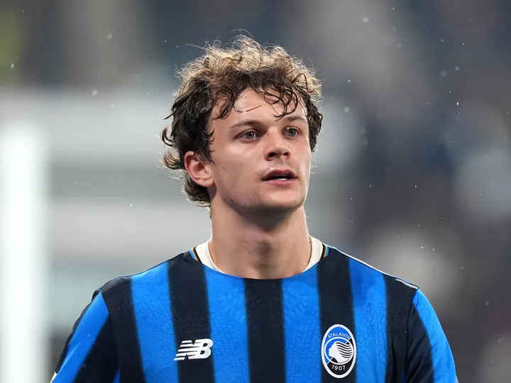 H. Tel Aviv vs Atalanta – News and Probable Lineups