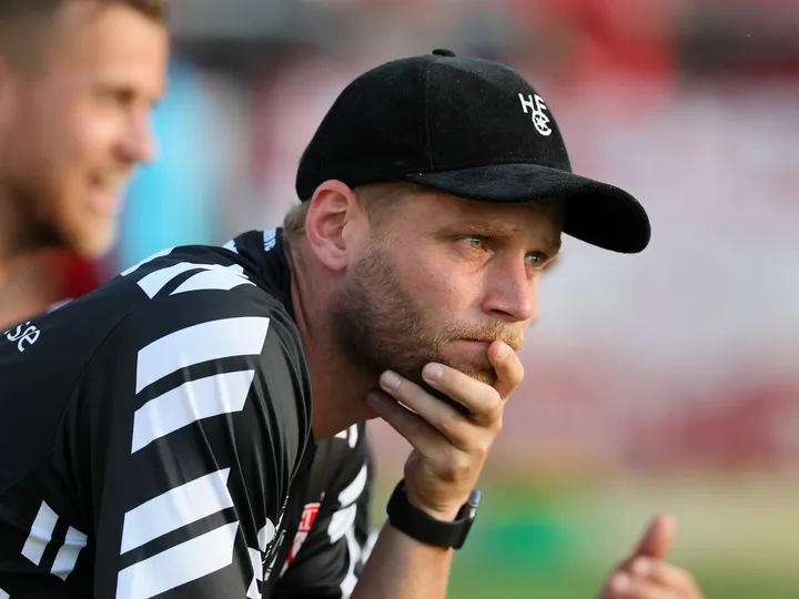 Hallescher vs Schalke – News and Probable Lineups