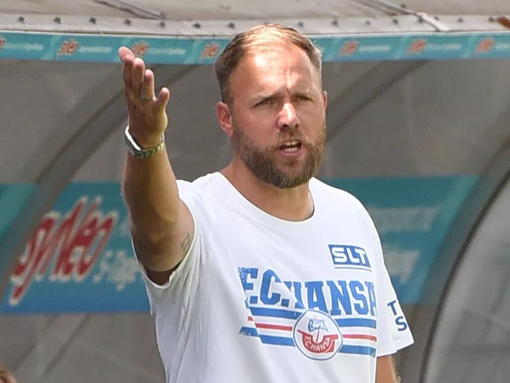 Hansa Rostock vs Stuttgart – News and Probable Lineups