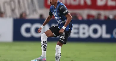 Independiente vs. Tolima – News and Probable Lineups