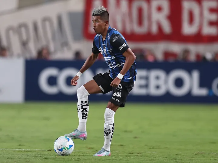 Independiente vs. Tolima – News and Probable Lineups