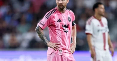 Inter Miami vs. Montreal – News and Probable Lineups