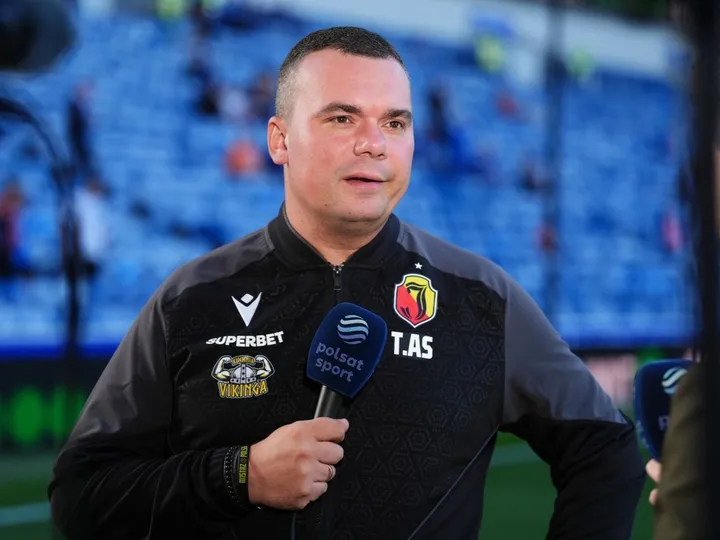 Jagiellonia vs Saburtalo Tbilisi – News and Probable Lineups