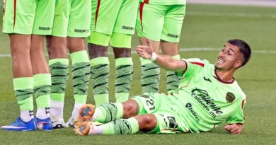 Juarez vs Pumas – News and Probable Lineups