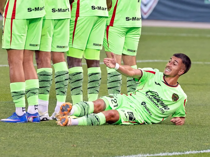 Juarez vs Pumas – News and Probable Lineups