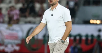 Kauno Žalgiris vs. Beşiktaş – News and Probable Lineups
