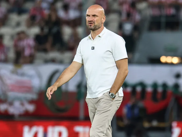 Kauno Žalgiris vs. Beşiktaş – News and Probable Lineups