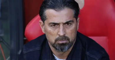 Konyaspor vs Çaykur Rizespor – News and Probable Lineups
