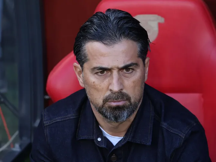 Konyaspor vs Çaykur Rizespor – News and Probable Lineups
