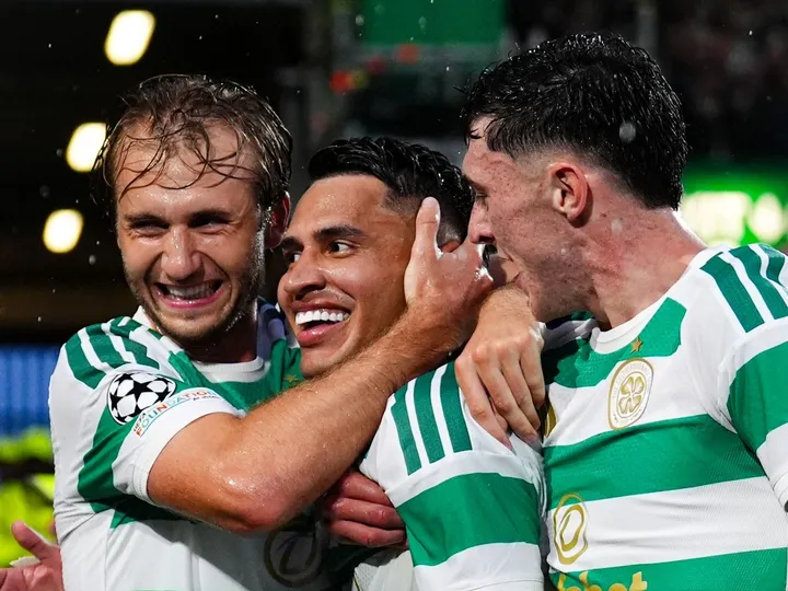 LASK vs Celtic – News and Probable Lineups