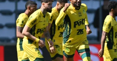 LDU Quito vs Mirassol – News and Probable Lineups