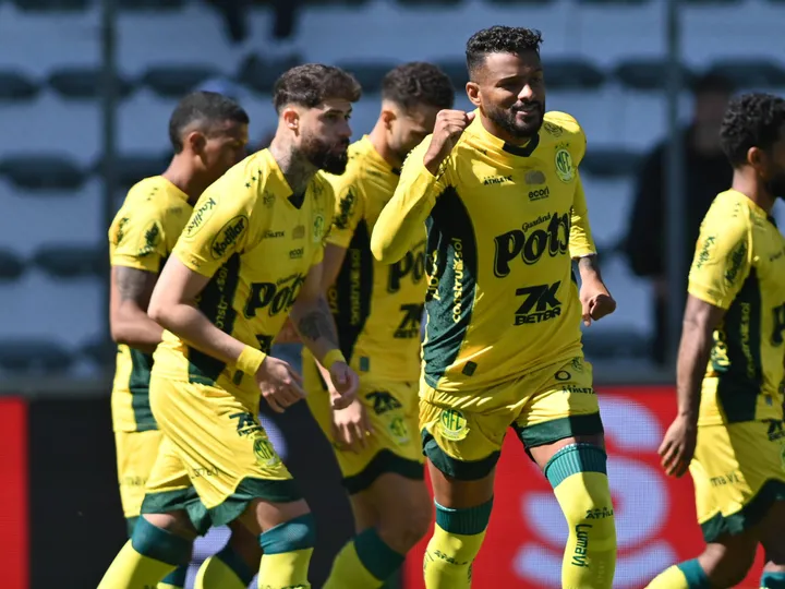 LDU Quito vs Mirassol – News and Probable Lineups