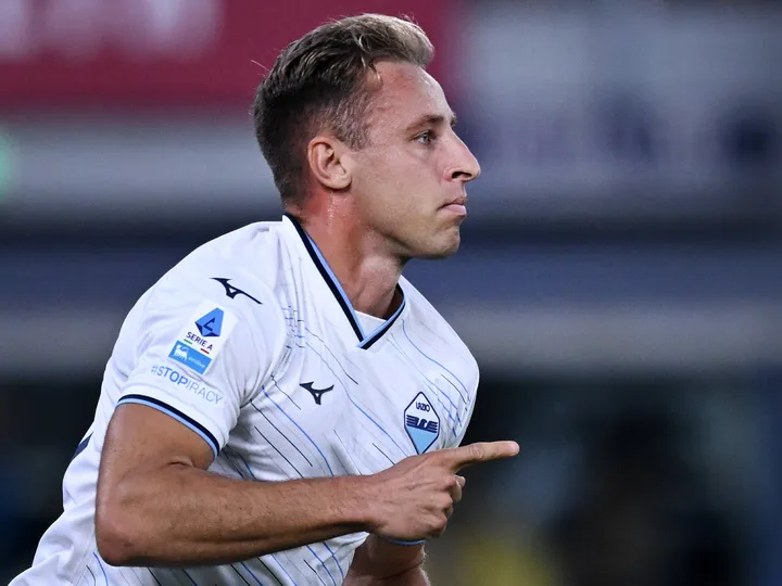 Lazio vs Genoa – News and Probable Lineups