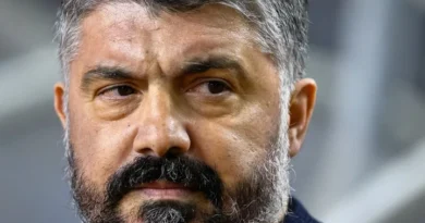 Lazio vs Mantova – News and Probable Lineups