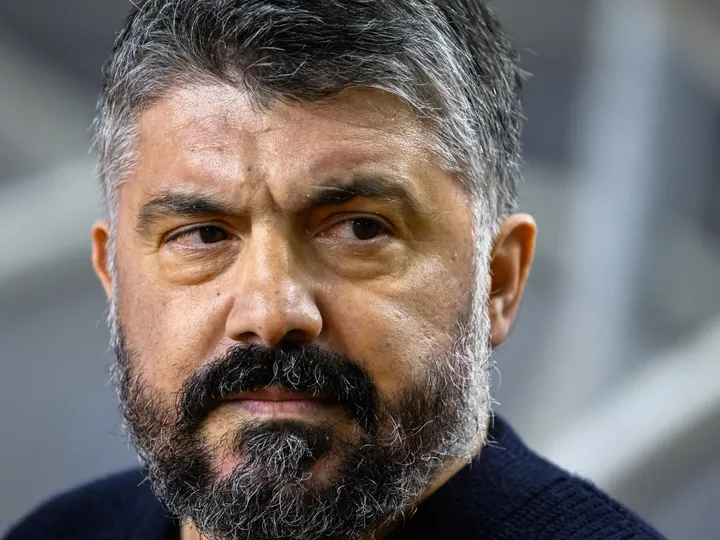 Lazio vs Mantova – News and Probable Lineups