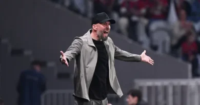 Le Havre vs Monaco – News and Probable Lineups