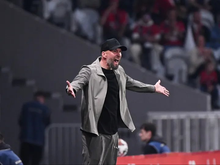 Le Havre vs Monaco – News and Probable Lineups