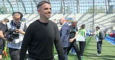 Le Mans vs. Brest – News and Probable Lineups