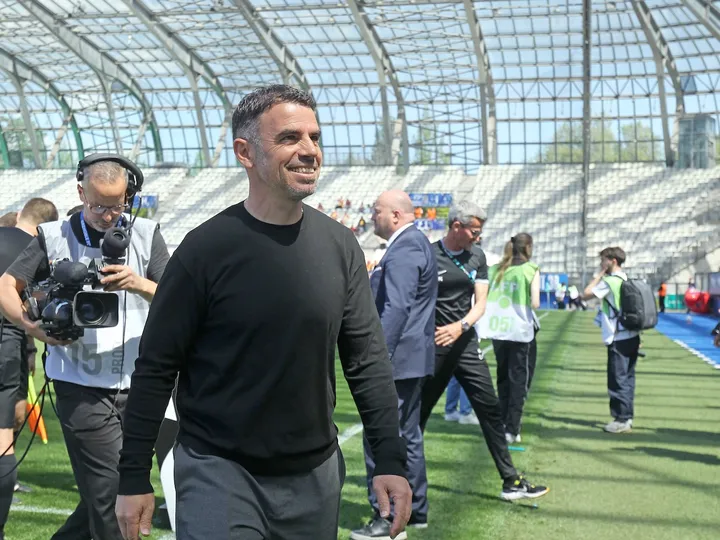 Le Mans vs. Brest – News and Probable Lineups