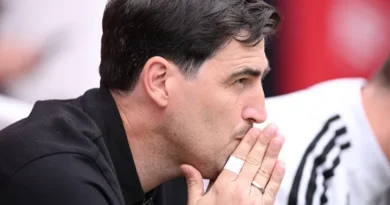 Liverpool vs Nottingham Forest – News and Probable Lineups