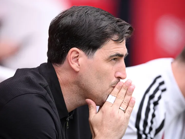 Liverpool vs Nottingham Forest – News and Probable Lineups