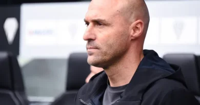 Lorient vs Troyes – News and Probable Lineups