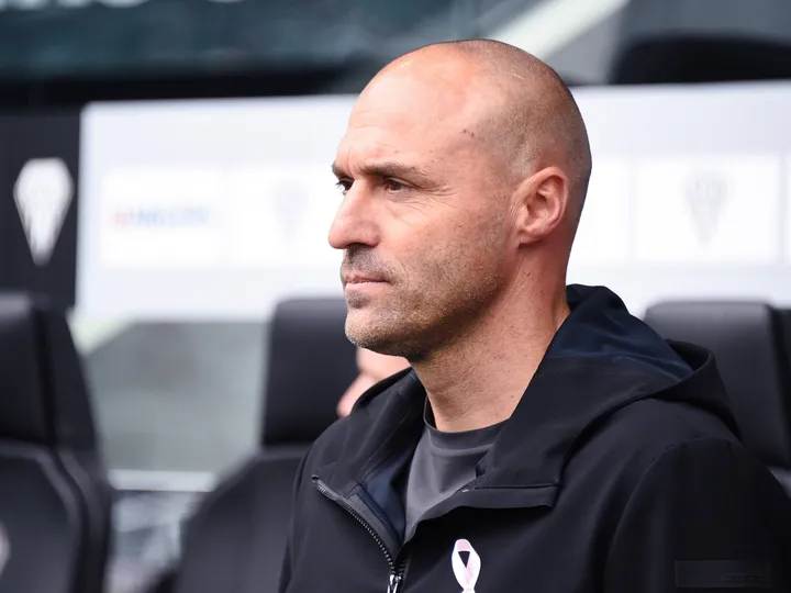 Lorient vs Troyes – News and Probable Lineups